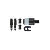SCHWALBE Clik valve core kit