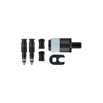 SCHWALBE Clik valve core kit