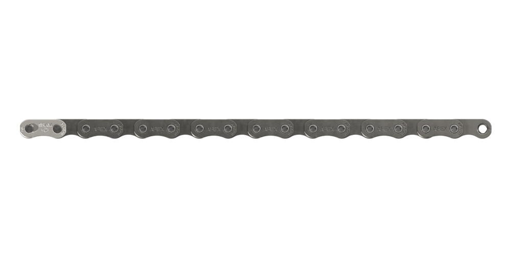 SRAM Chain Apex D1 Flattop ketju 12 speed
