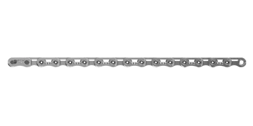 SRAM Chain RED E1 Flattop Silver 12 speed