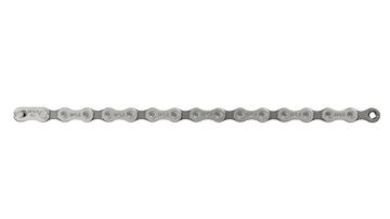 SRAM Chain Eagle S100 126 links Powerlock 12 speed
