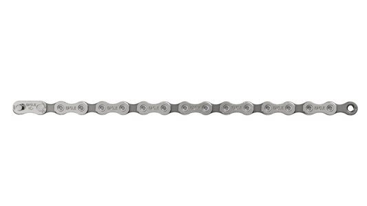 SRAM Chain Eagle S100 126 links Powerlock 12 speed