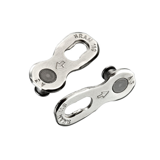 Sram ketjulukko 11 speed 1kpl