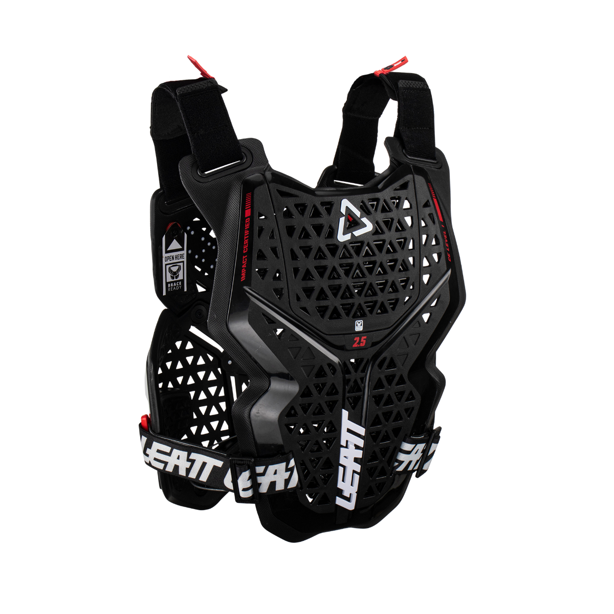 Leatt Chest Protector 2.5