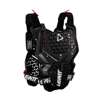 Leatt Chest Protector 2.5