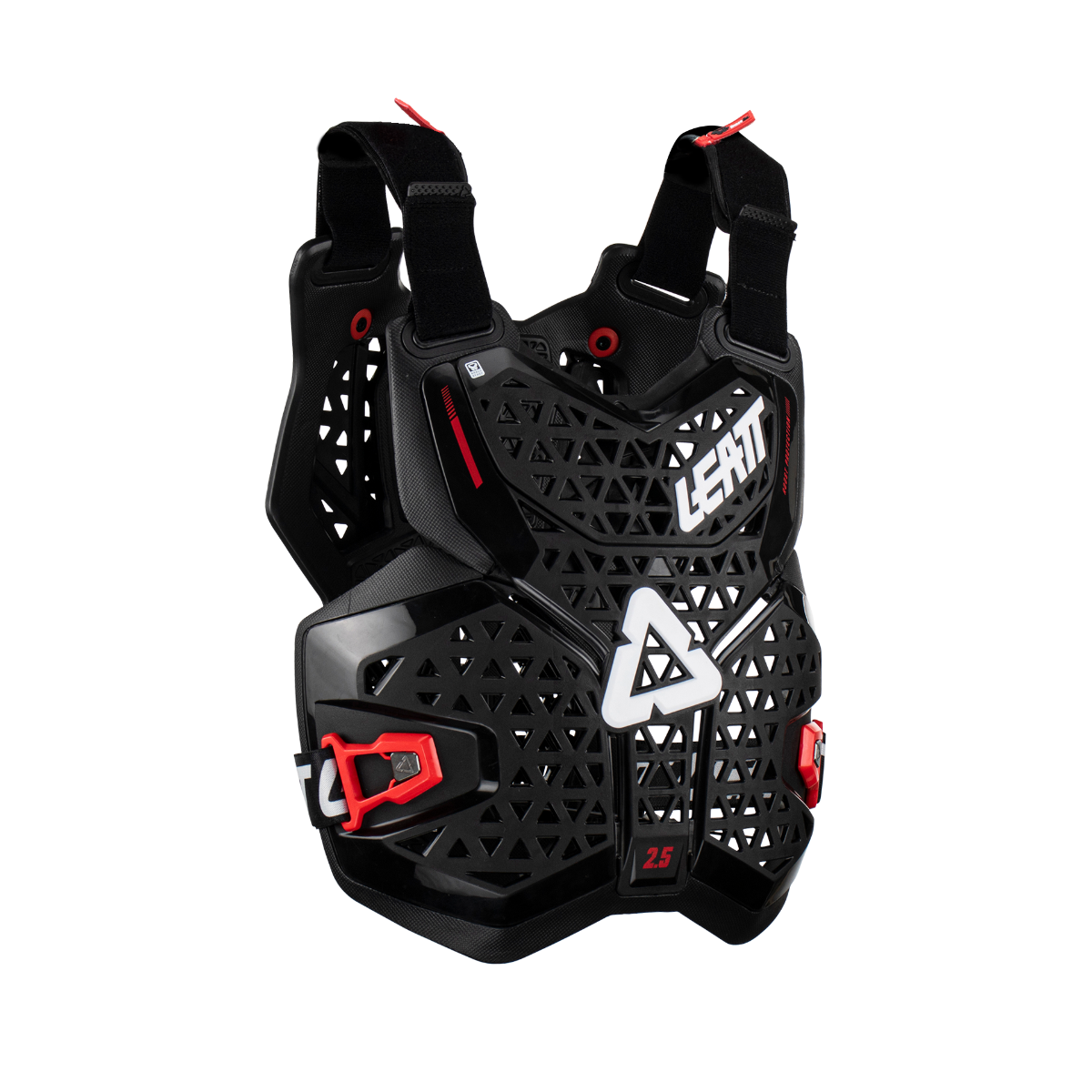 Leatt Chest Protector 2.5