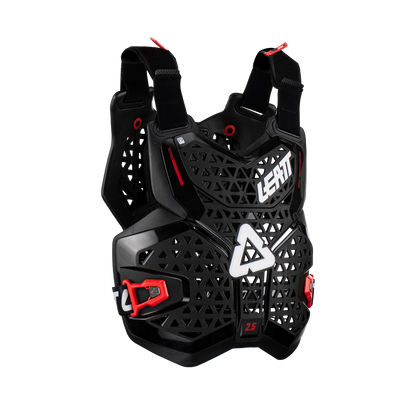 Leatt Chest Protector 2.5
