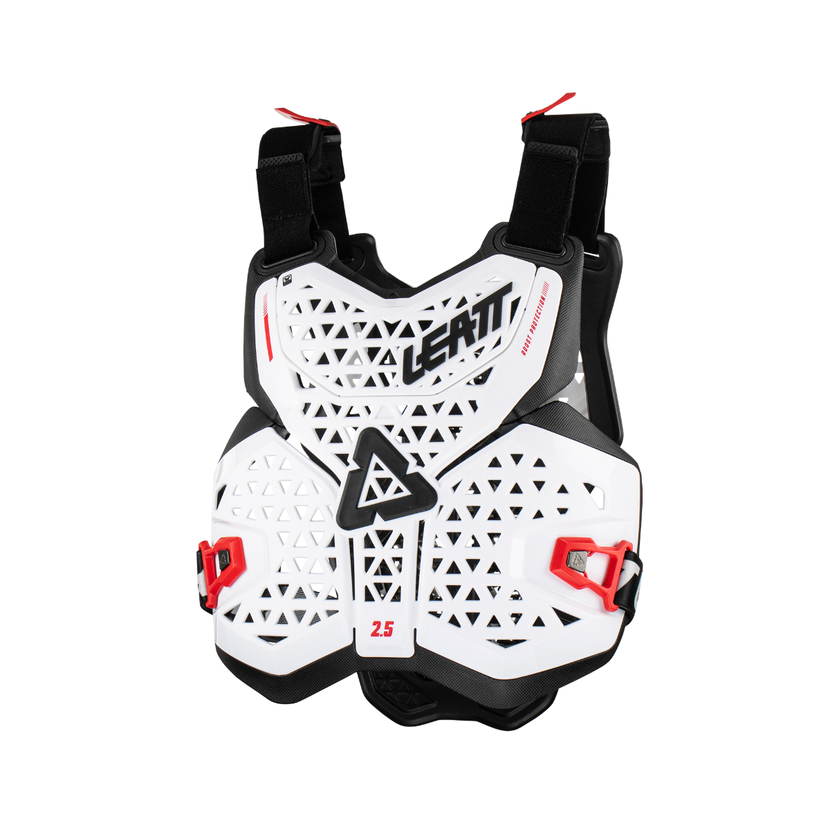Leatt Chest Protector 2.5
