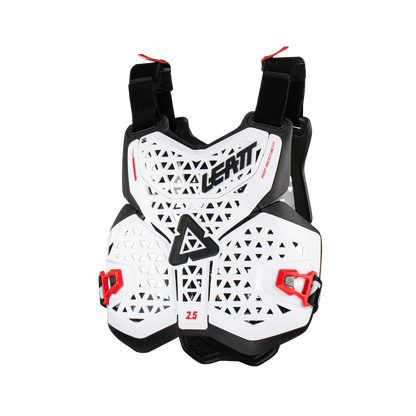 Leatt Chest Protector 2.5