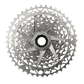 SRAM Cassette PG-1231 XPLR 12s