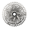 SRAM Cassette PG-1231 XPLR 12s