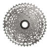 SRAM Cassette PG-1231 XPLR 12s