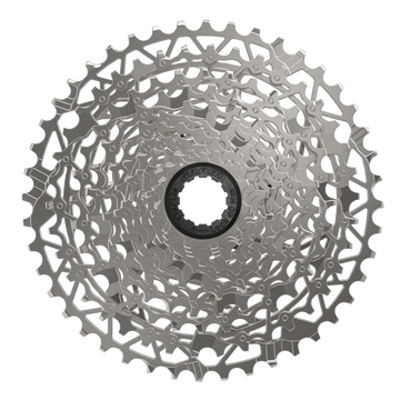 SRAM Cassette PG-1231 XPLR 12s