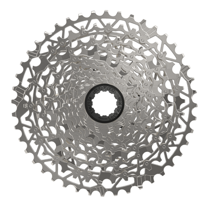 SRAM Cassette PG-1231 XPLR 12s