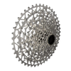 SRAM Cassette XG-1251 12s