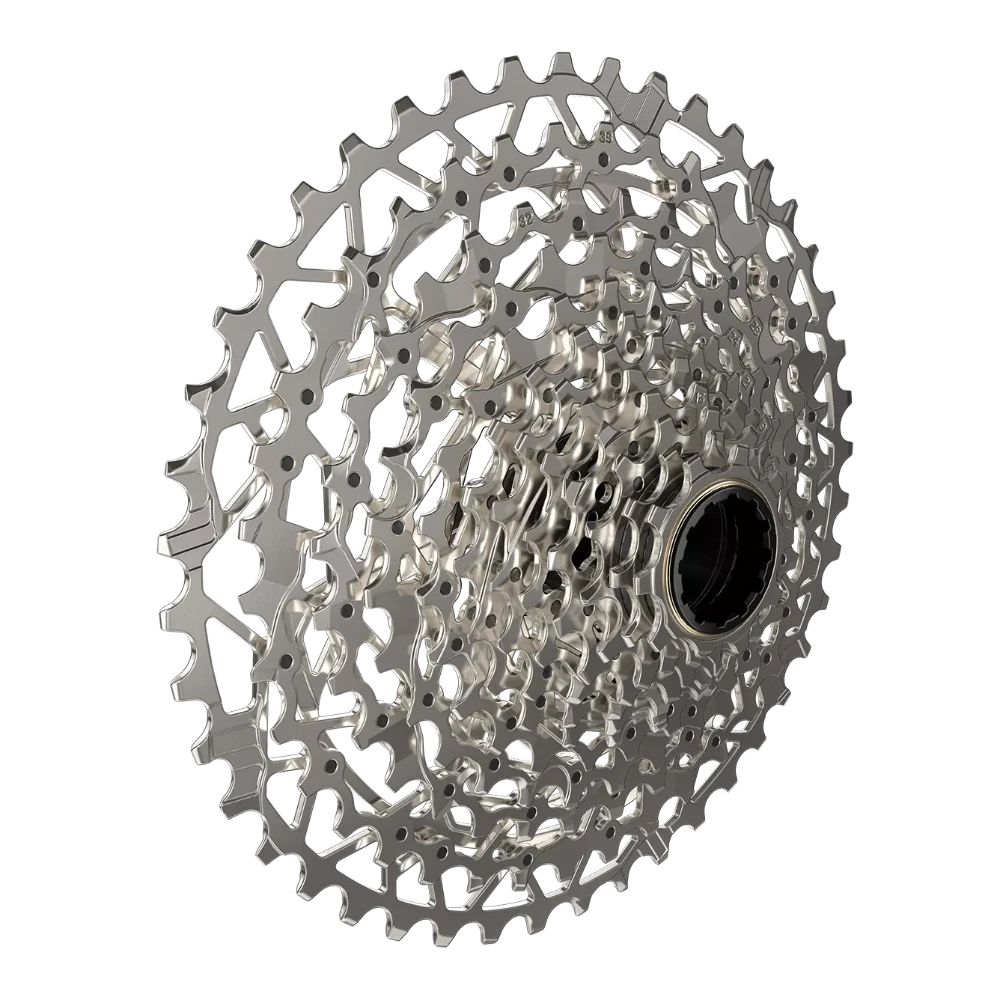 SRAM Cassette XG-1251 12s