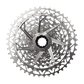 SRAM Cassette XG-1251 12s