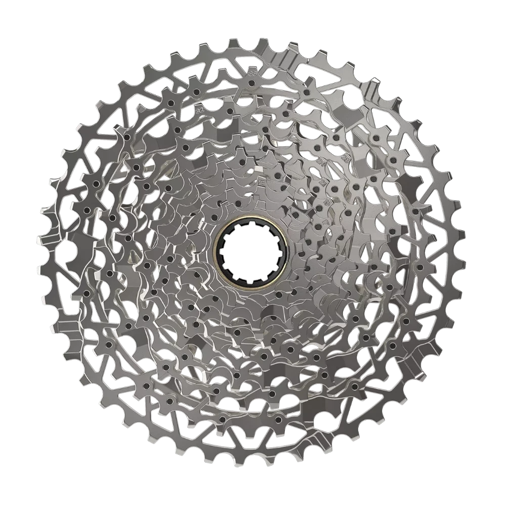 SRAM Cassette XG-1251 12s