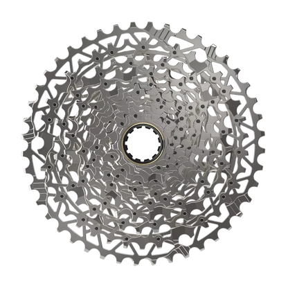 SRAM Cassette XG-1251 12s