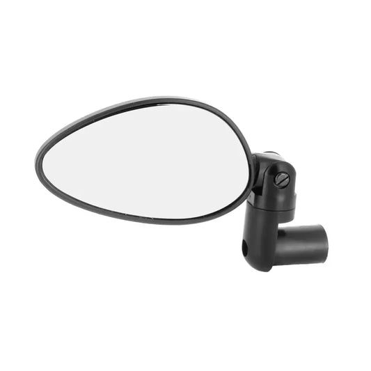 ZÉFAL Mirror Cyclop