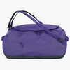 EVOC DUFFLE BAG 60