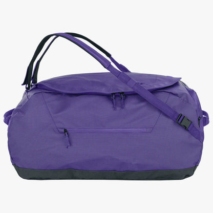 EVOC DUFFLE BAG 60