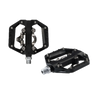SHIMANO kombipoljin (SPD) PD-EH510