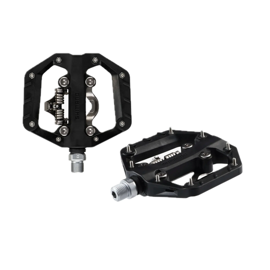 SHIMANO Poljin (SPD) PD-EH510