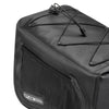 Ortlieb Trunk-Bag