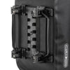 Ortlieb Trunk-Bag