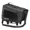 Ortlieb Trunk-Bag
