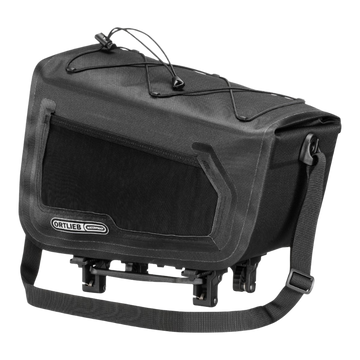 Ortlieb Trunk-Bag