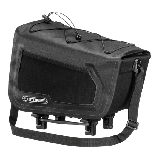 Ortlieb Trunk-Bag