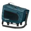 Ortlieb Trunk-Bag