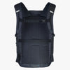 EVOC Travel Backpack 22L