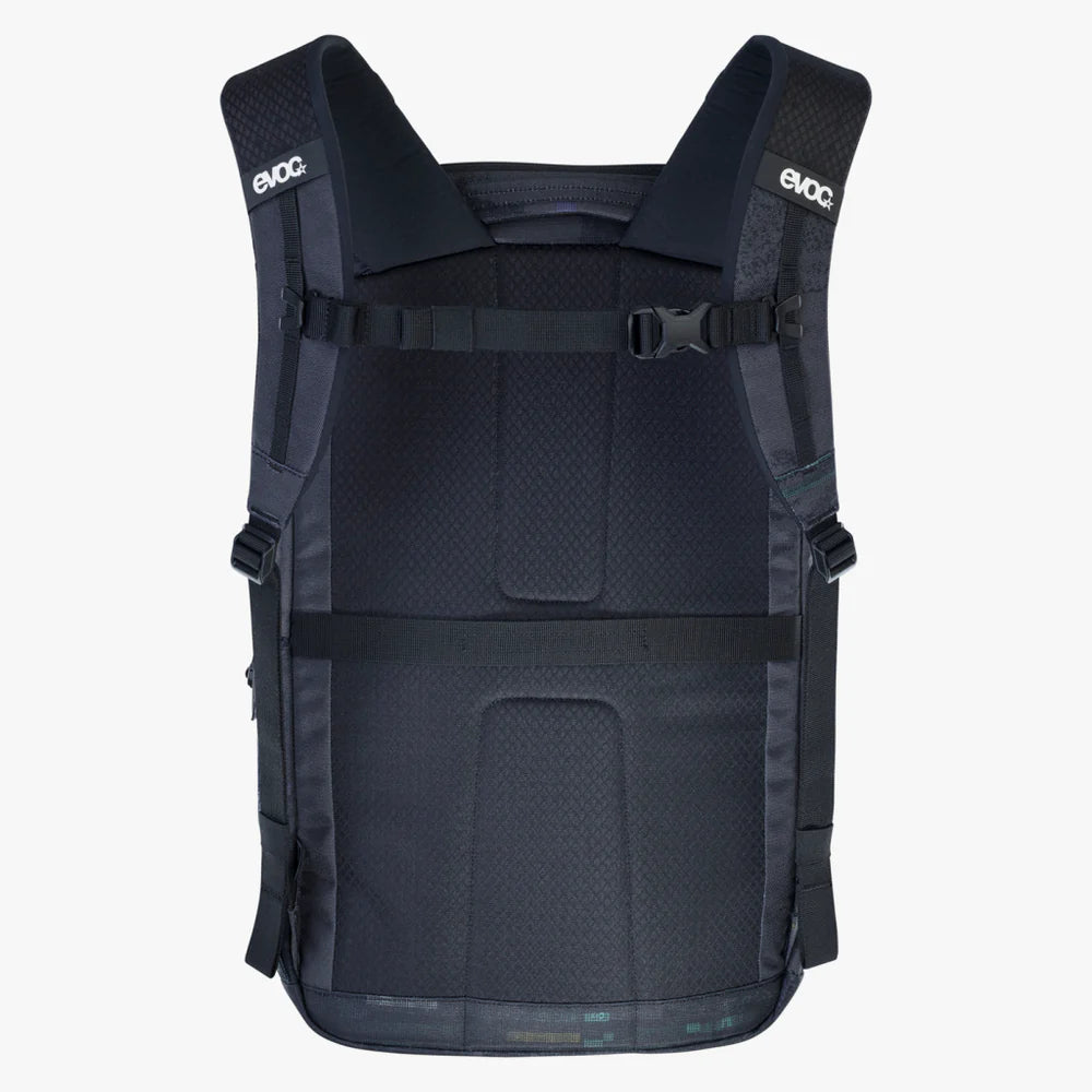 EVOC Travel Backpack 22L