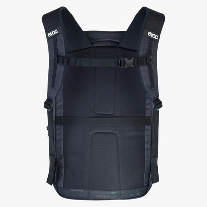 EVOC Travel Backpack 22L