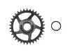 e*Thirteen e*Spec 55mm Chainline Chainring for Bosch 34H Direct mount