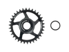 e*Thirteen e*Spec 55mm Chainline Chainring for Bosch 34H Direct mount