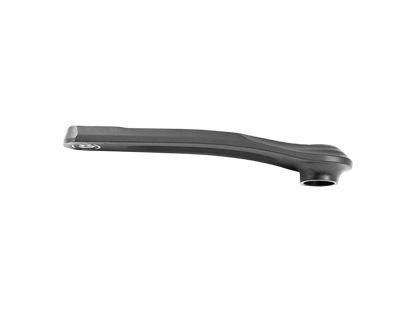 e*Thirteen e*spec Plus Aluminum Crankarms for Bosch 165mm