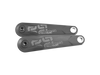 e*Thirteen e*spec Plus Aluminum Crankarms for Bosch 165mm