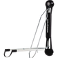 Steadyrack eBike Rack