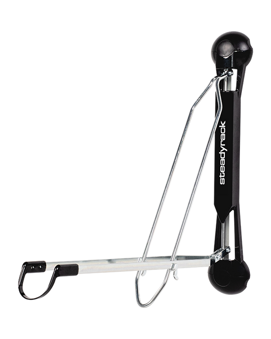 Steadyrack eBike Rack