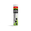 SIS Go Hydro tabletit 20x4g
