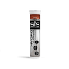 SIS Go Hydro tabletit 20x4g