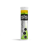 SIS Go Hydro tabletit 20x4g