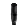 Leatt Elbow Guard ReaFlex