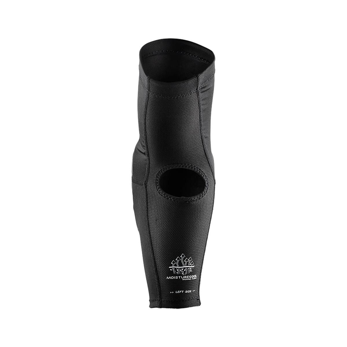 Leatt Elbow Guard ReaFlex