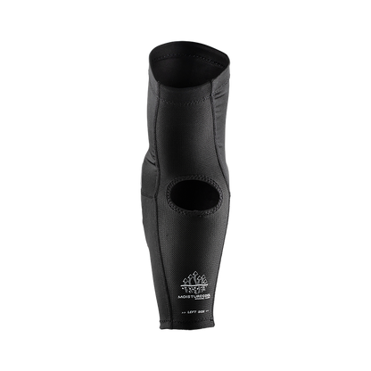 Leatt Elbow Guard ReaFlex