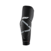 Leatt Elbow Guard ReaFlex